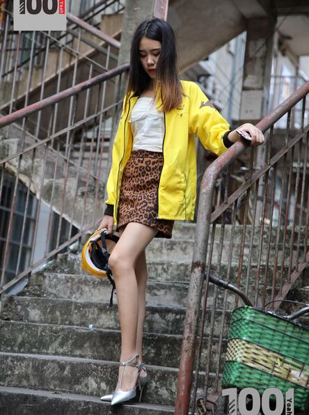 一级毛片日韩a欧美-《年轻女教师2》电影免费观看 - 小鸡AV色综七七久久成人影