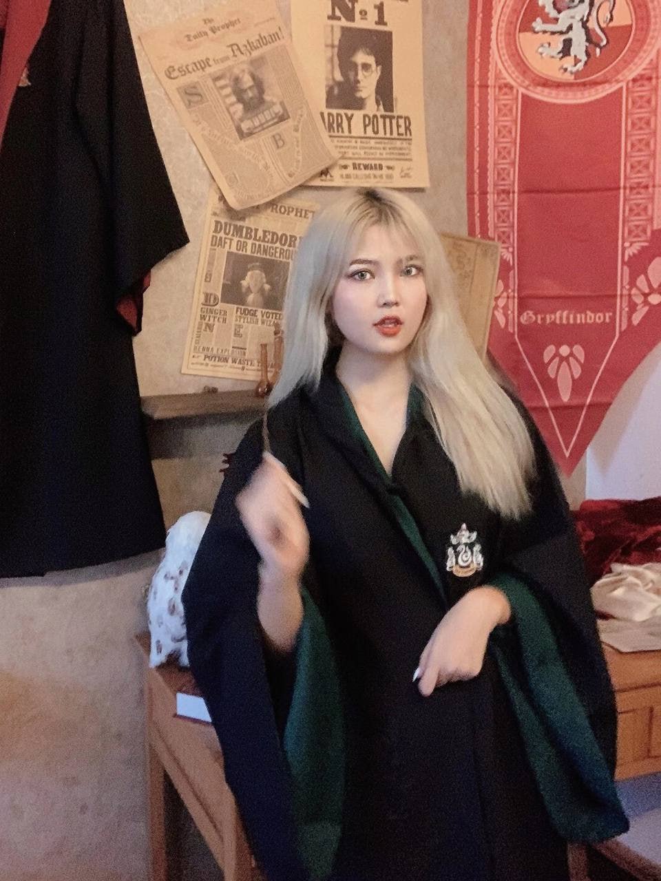 鸭子玩富婆流白浆视频-久草免费福利资源站在线观看 - 小鸡AV欧美一区二区高清