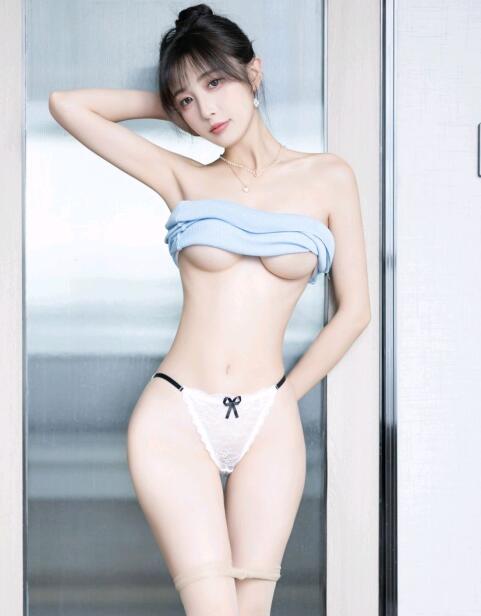 男女后式激烈GIF动态图-免费一二三-片 - 小鸡AV老师你下面太紧进不去动态图