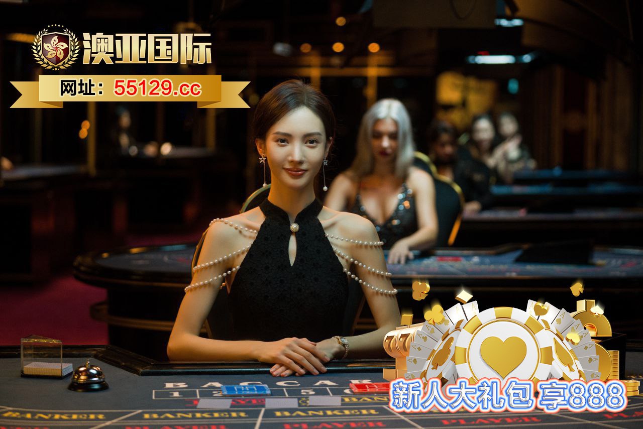 性做爰添lBB视频免费下载-很黄很色的小游戏 - 小鸡AV被灌满各种玩具C到失禁