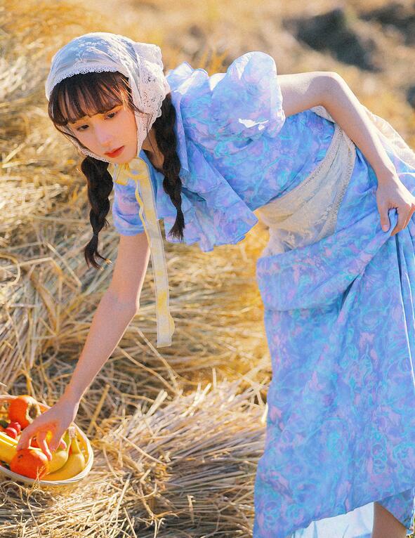 国产免费啪嗒啪嗒视频看看-青青网在线视频 - 小鸡AV后式大肥臀国产在线