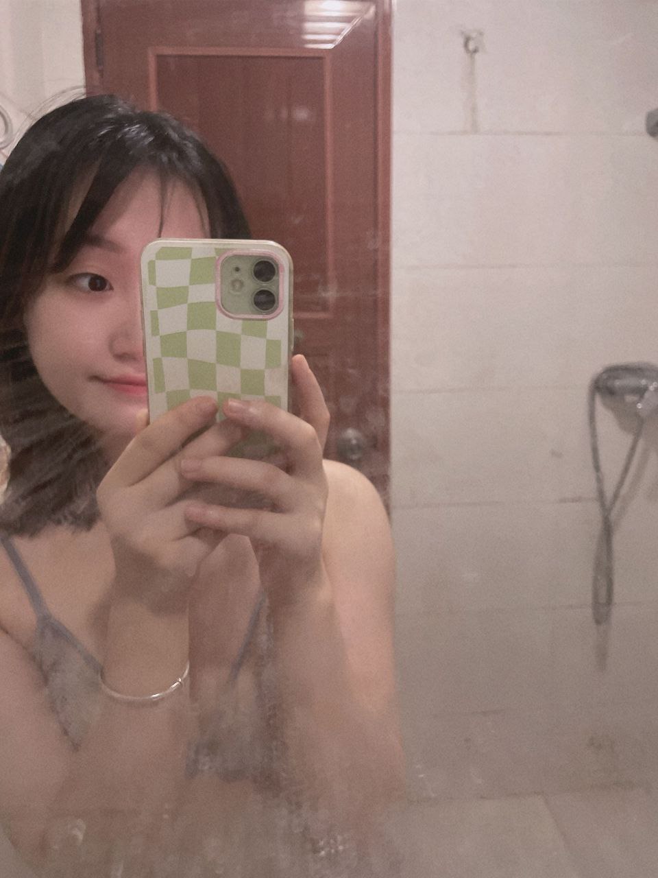 啊…嗯啊好深bl肉御宅屋-夜色www国产精品资源站 - 小鸡AV日韩免费一区二区