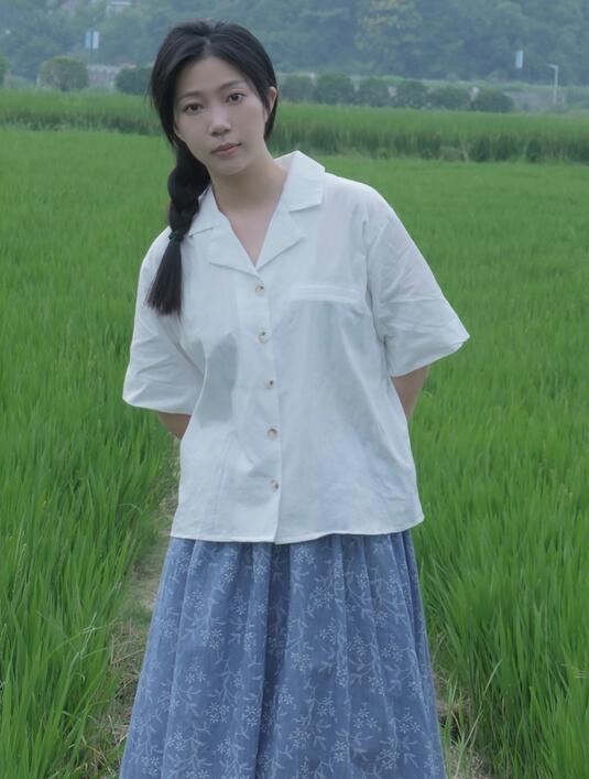 甜性涩爱手机在线观看-亚洲加勒比久久88色综合 - 小鸡AV91在线免费播放