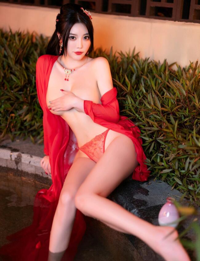 欧美性高清在线视频-最黄色的视频 - 小鸡AV黑料不