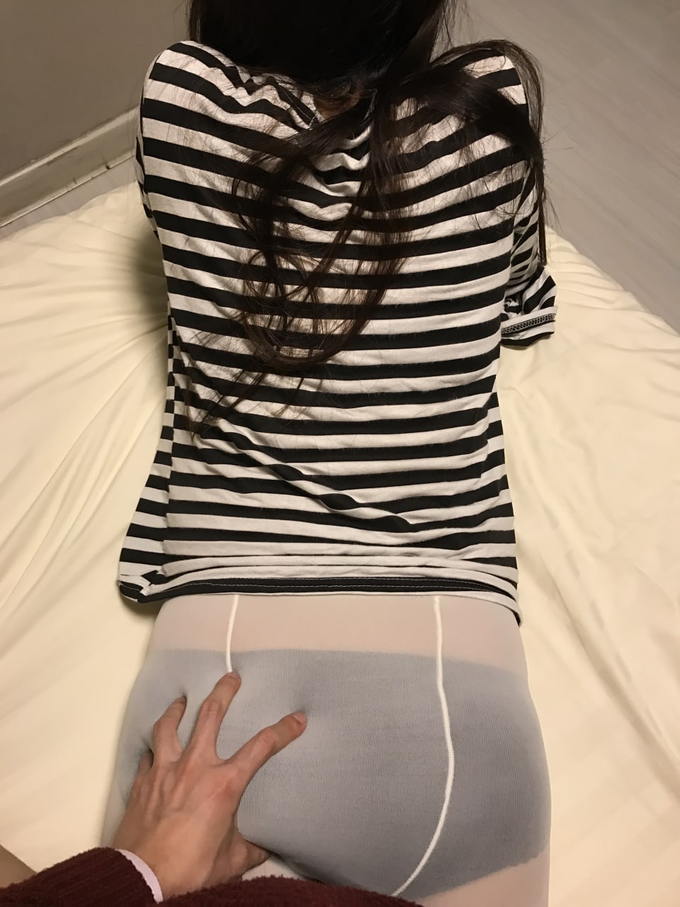 翁公好猛好紧好硬使劲好-国产一二三在线观看 - 小鸡AV成人在线免费播放