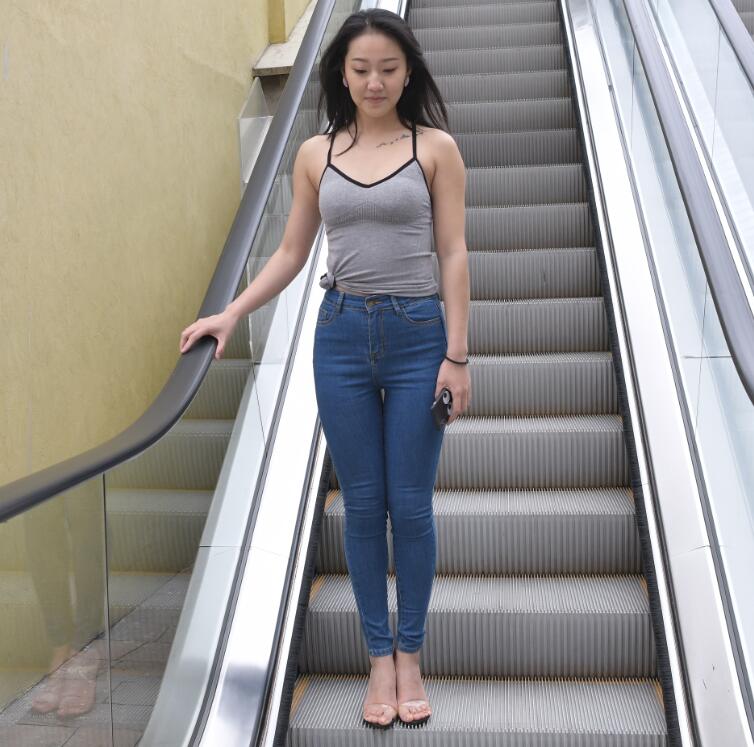 男女晚上日日麻批视频不挡-欧美二区视频 - 小鸡AVgogo专业国模私拍大尺度