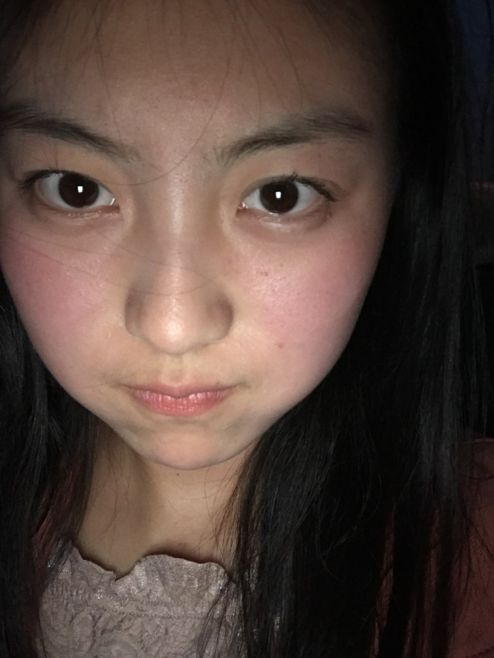 《色戒》汤唯无删减版在线观看-人妻熟女少妇一区二区三区 - 小鸡AV韩国床震无遮挡的视频