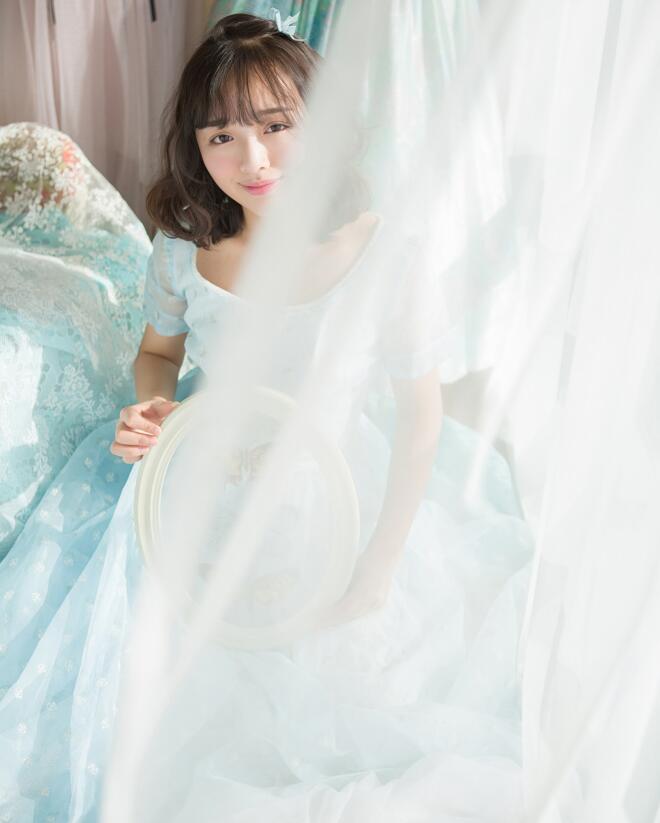 涩涩爱在线撸免费视频-韩国三级《女教师》 - 小鸡AV4483全国免费最大色情