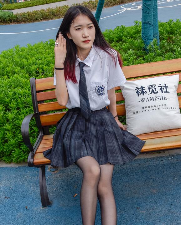 被脔日常H苏苏NP-美女裸露双奶头与尿口的图片 - 小鸡AV麻豆国产精品色欲AV亚洲三区