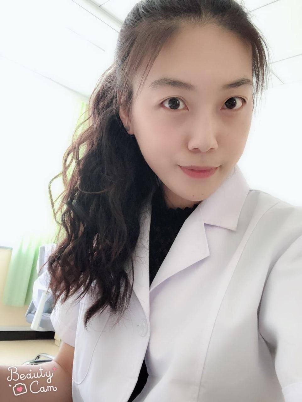 亚洲精品女同一区二区三区-久久国产精品免费观看 - 小鸡AV久久福利免费视频