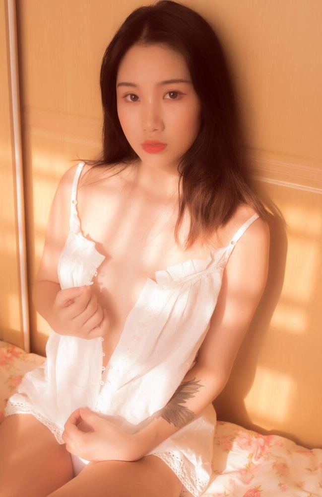 亚洲一区二区三区91-日韩一区二区中文字幕 - 小鸡AV青青草在线看