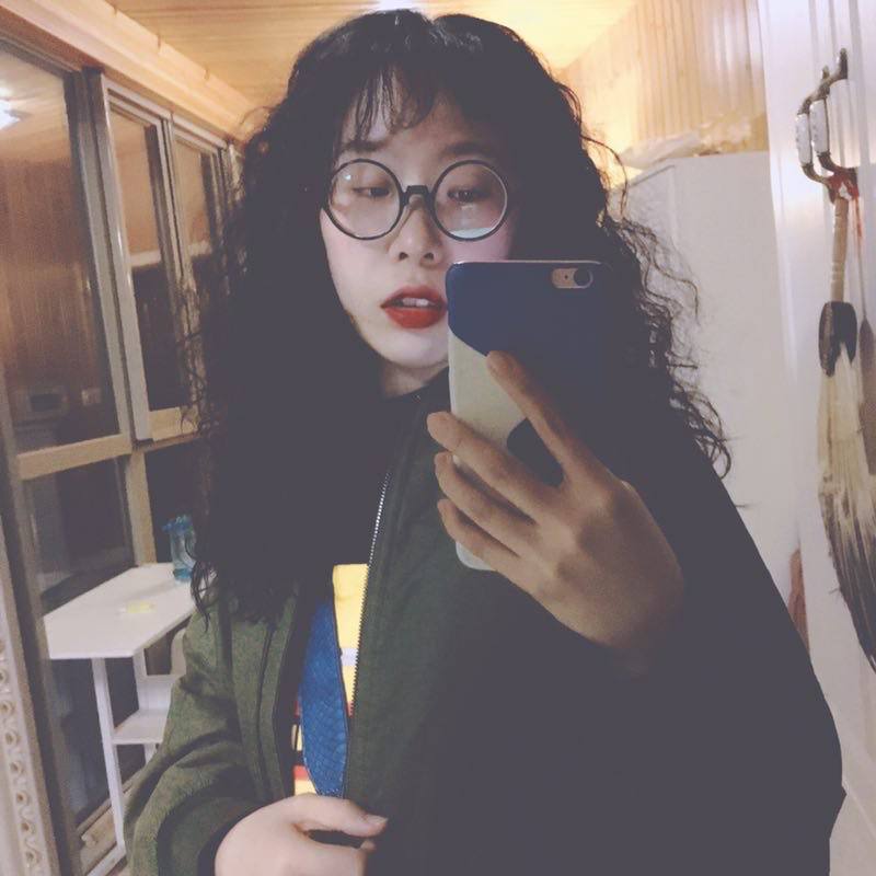 激情视频一区-伊人久久香 - 小鸡AV久久国产精品-国产精品