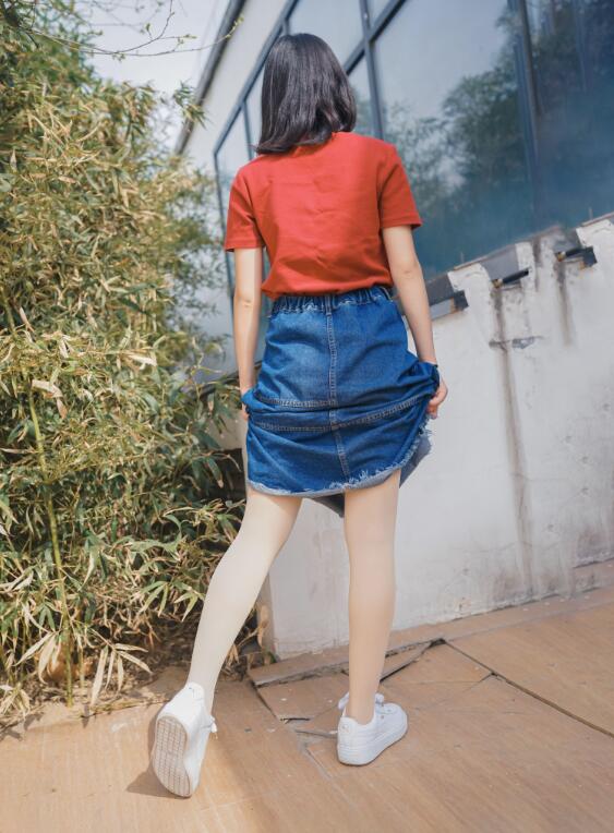 中国一级特黄**毛片免-亚洲欧美字幕 - 小鸡AV男男高黄小说