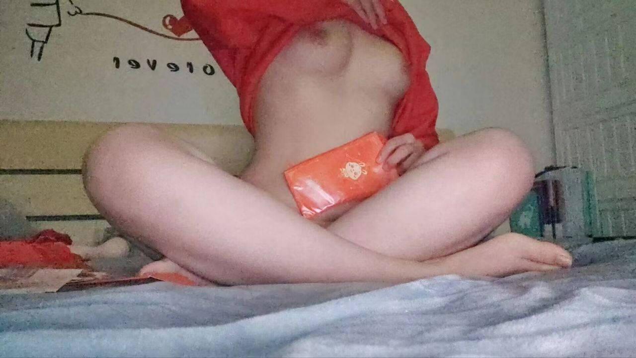 黄色仓库-荡公乱妇电影 - 小鸡AVwww欧美在线观看