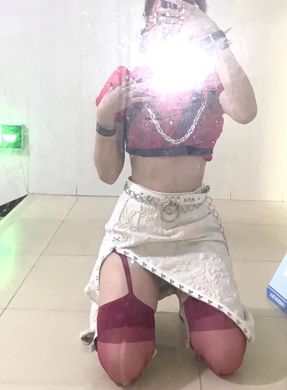 欧美日韩国产色