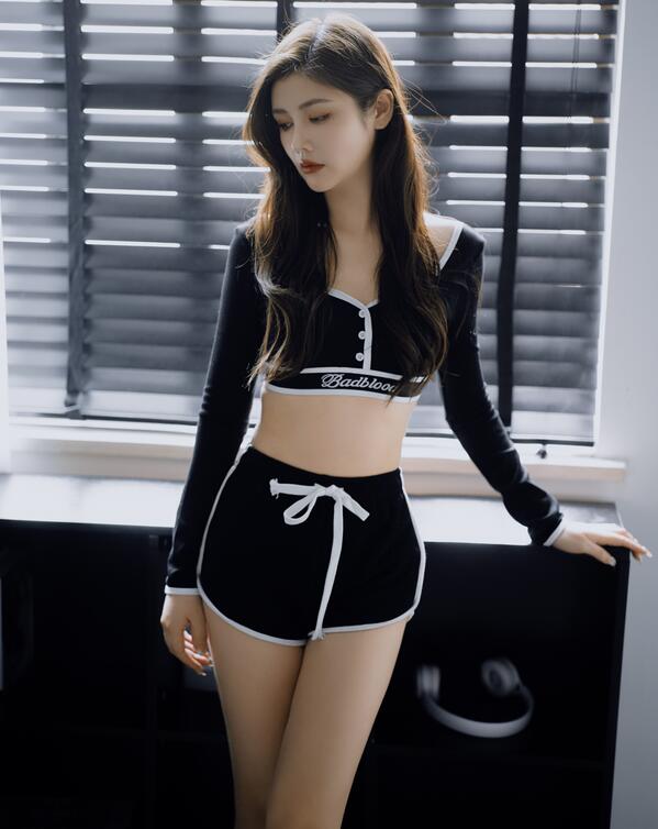 性色做爰片在线观看WW-影音先锋2017av天堂 - 小鸡AV男人把鸡大巴放进女人的屁股里