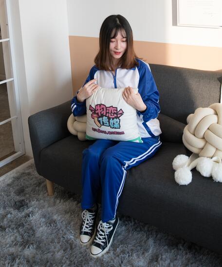 女人18毛片一级毛片在线-插插插日日日 - 小鸡AV亚洲精品久久午夜香蕉