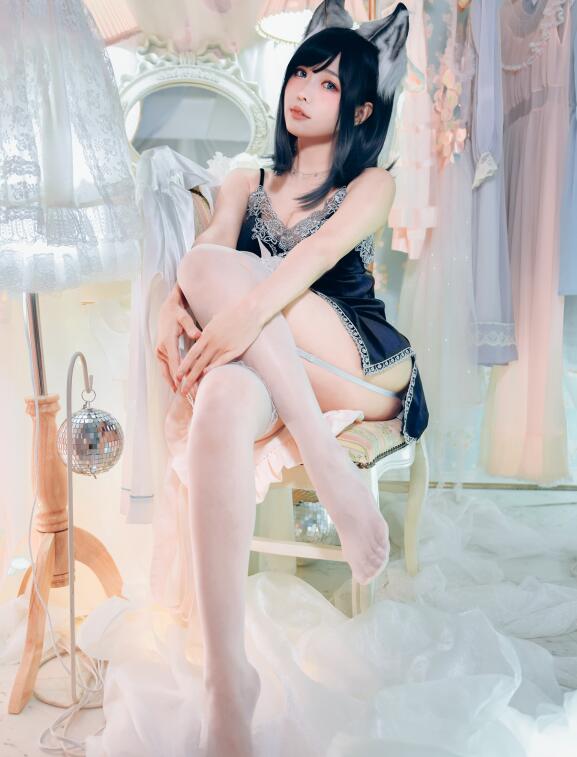 黄色一级大片-97久久精品人人澡人人爽 - 小鸡AVjizz.www