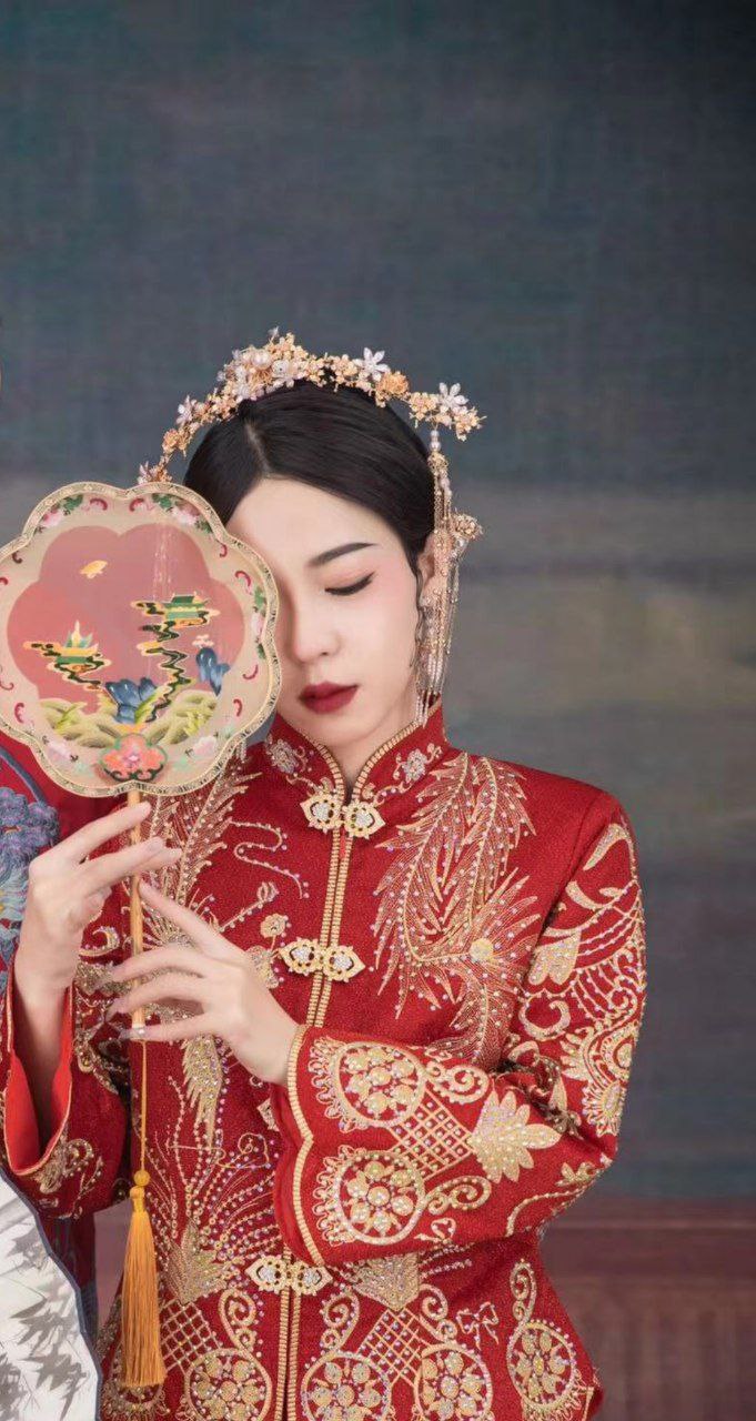 欧美9区-精品免费视在线观看 - 小鸡AV一区二区在线