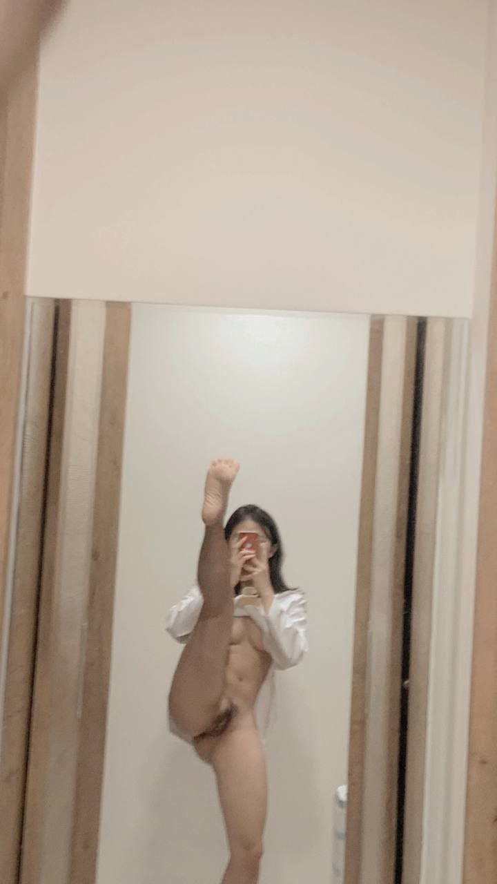 18美女腿打开无遮软件-久久精品视频6 - 小鸡AV伦理片在线3348