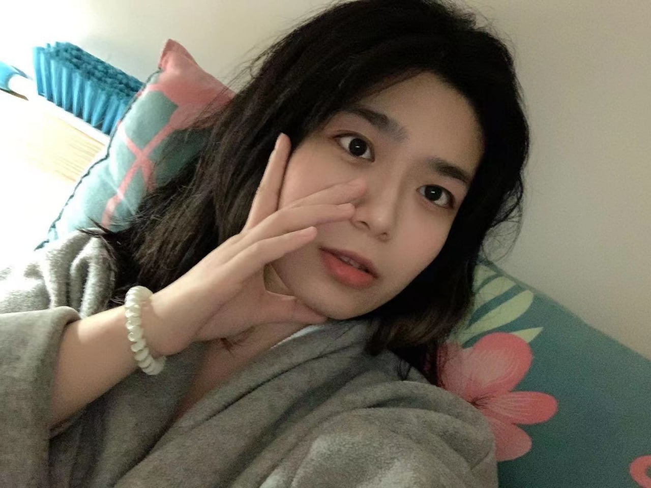 我和岳交换夫妇爽完整版电影-韩国深夜19禁snl播放 - 小鸡AV张柏芝艳事照片