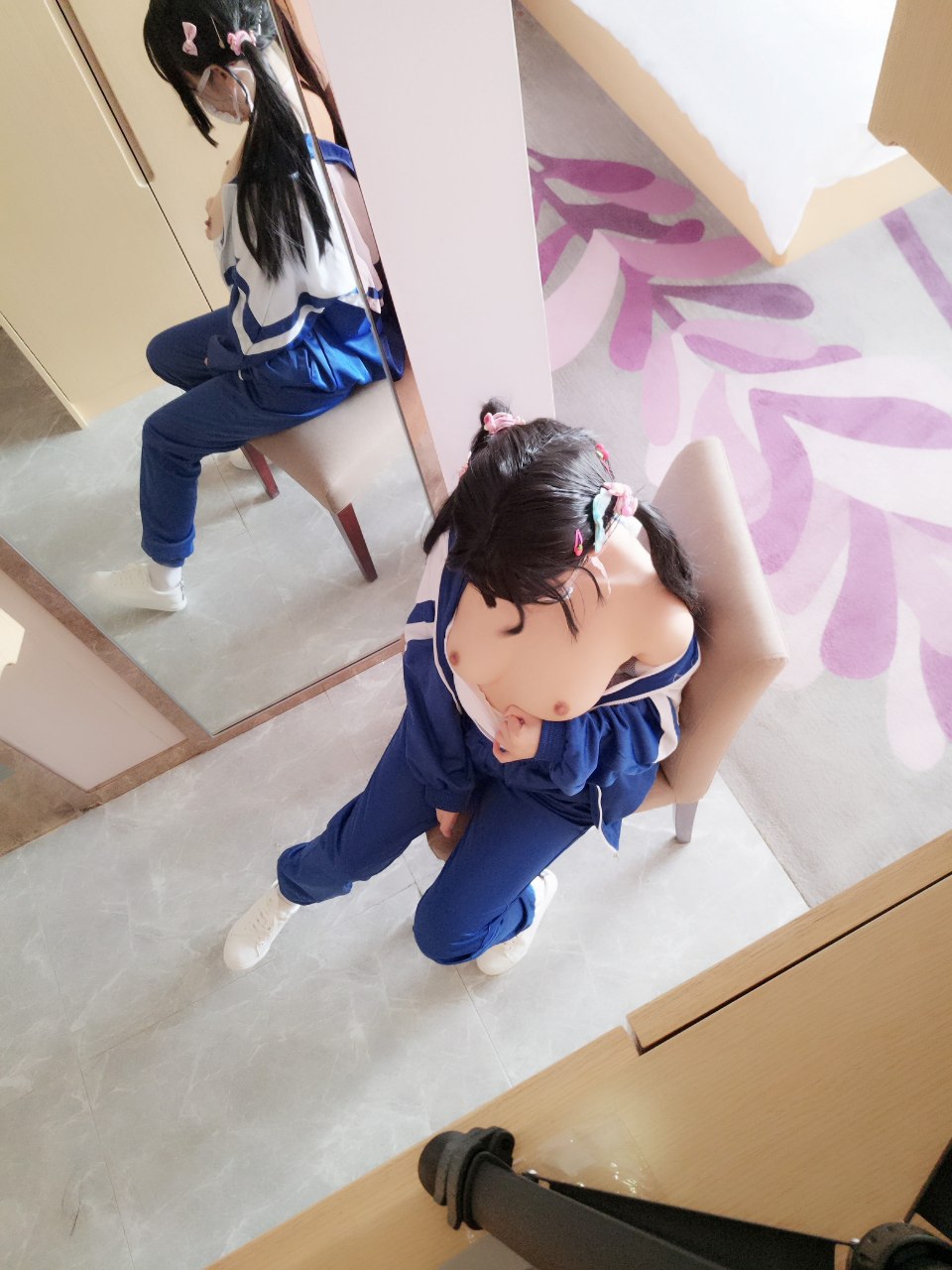 免费a级毛片18以上观看精品-免费黄在线看 - 小鸡AV日韩av线观看