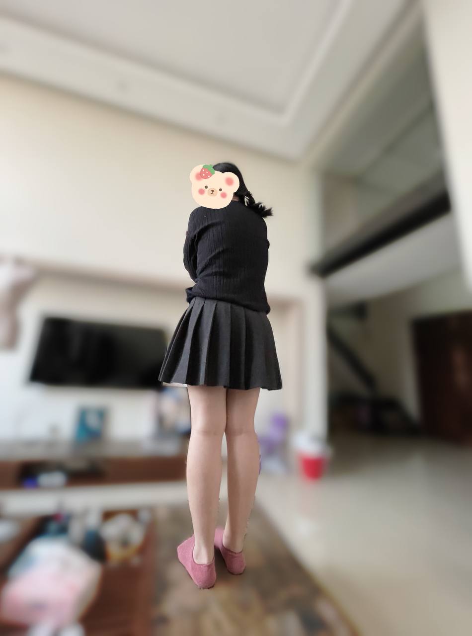 国产精品久久人妻无码网站一区无-护士做次爱20P - 小鸡AV修理工厨房侵犯人妻系列国产