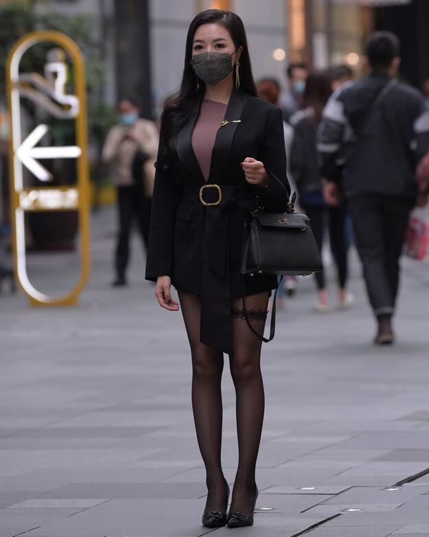 精品国产一区二区三区19-日韩视频免费在线 - 小鸡AV久久96精品国产