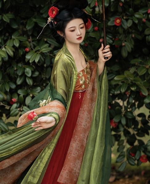 国产精品91在线-日韩精品**毛片 - 小鸡AV**一级毛片