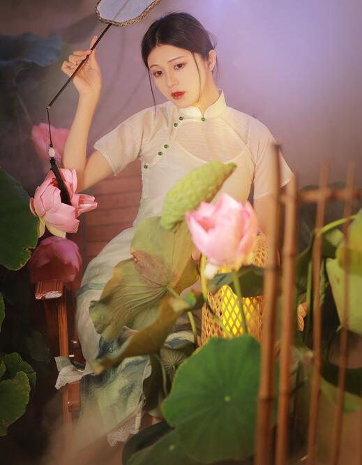 粗大挺进亲女H晓晓小说视频-琪琪电影午夜理论片YY6080 - 小鸡AV狂C亲女的文H小黄文