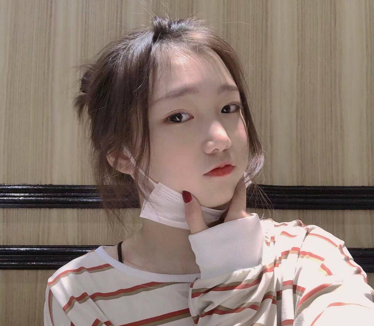 国产区在线观看视频-夜精品a一区二区三区 - 小鸡AV韩国在线理论