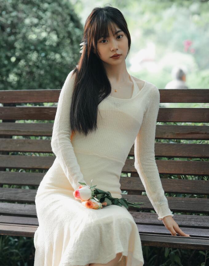 777琪琪午夜理论电影网-国产熟妇与子伦 - 小鸡AV日欧一片内射VA在线影院