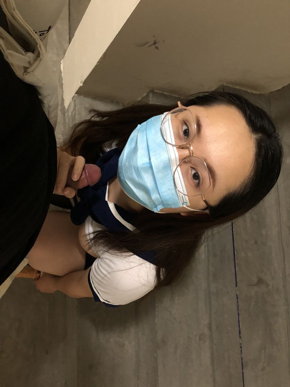 韩国电影情事未删减版在线观看