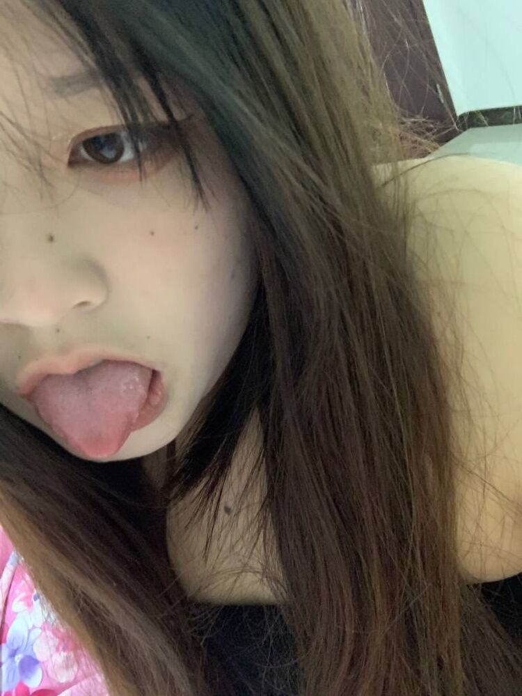 亚洲w码欧洲s码免费-草草影院www色极品欧美 - 小鸡AV99久久免费精品国产免费高清