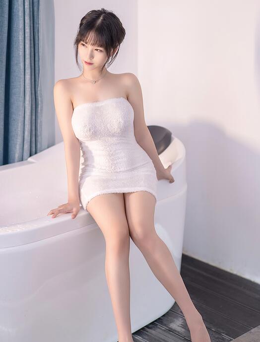 人人噜人人爽-福利一区二区三区视频在线观看 - 小鸡AV国产大片91精品免费观看不卡