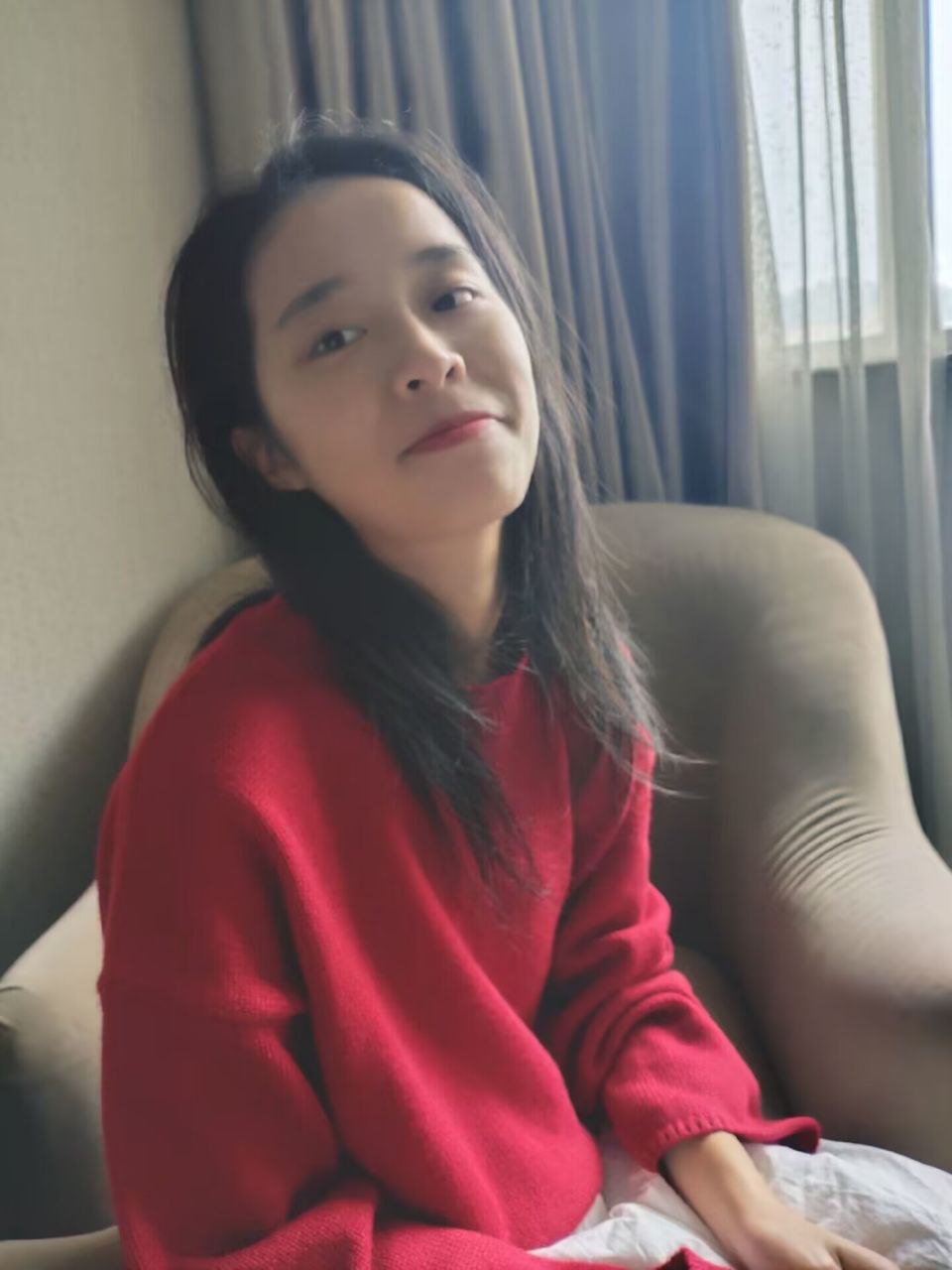 国内精品免费视频精选在线观看-欧美性大全 - 小鸡AV短篇巨肉高h文