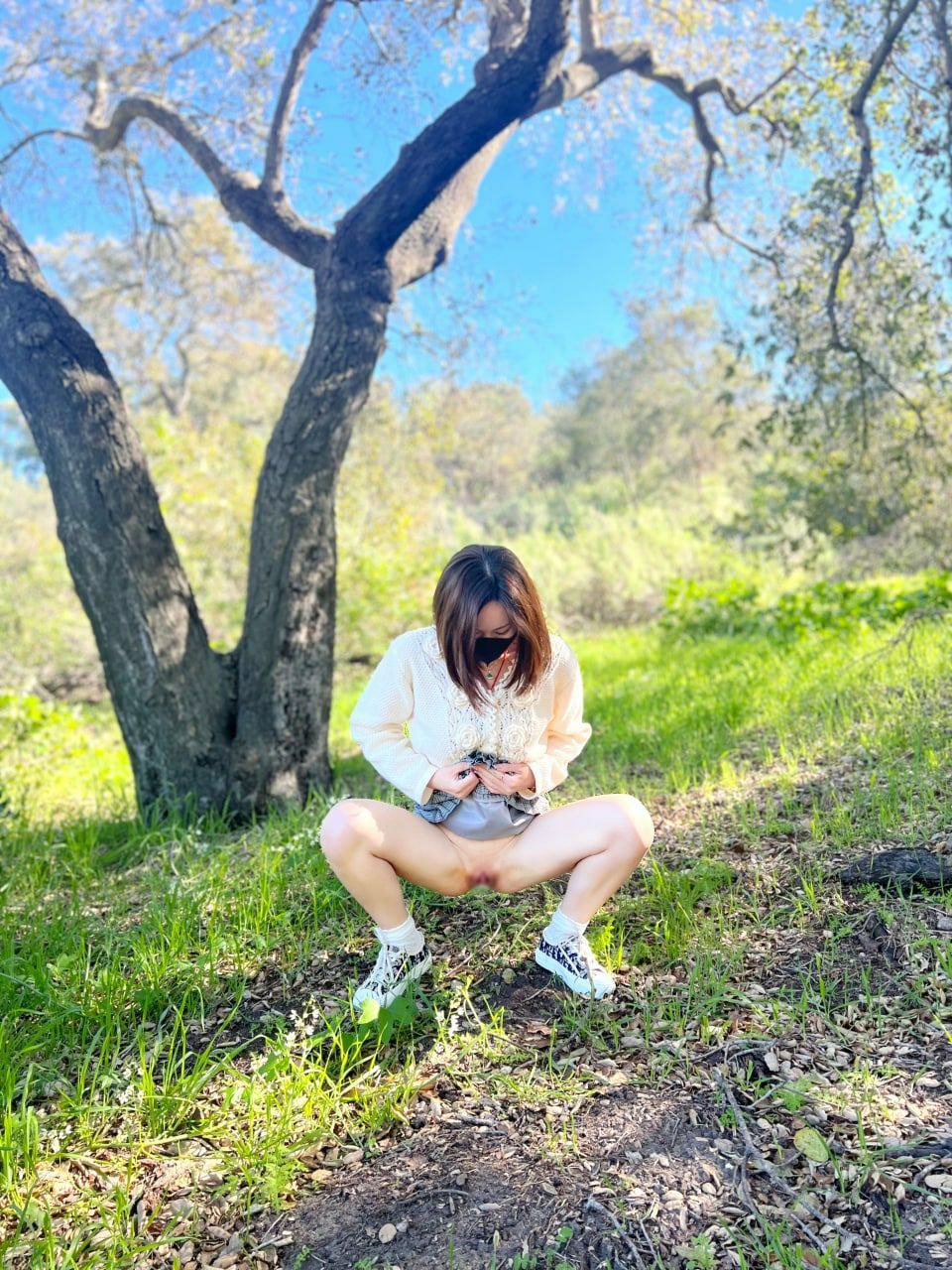 嗯好深啊用力哦嗯啊秘书视频