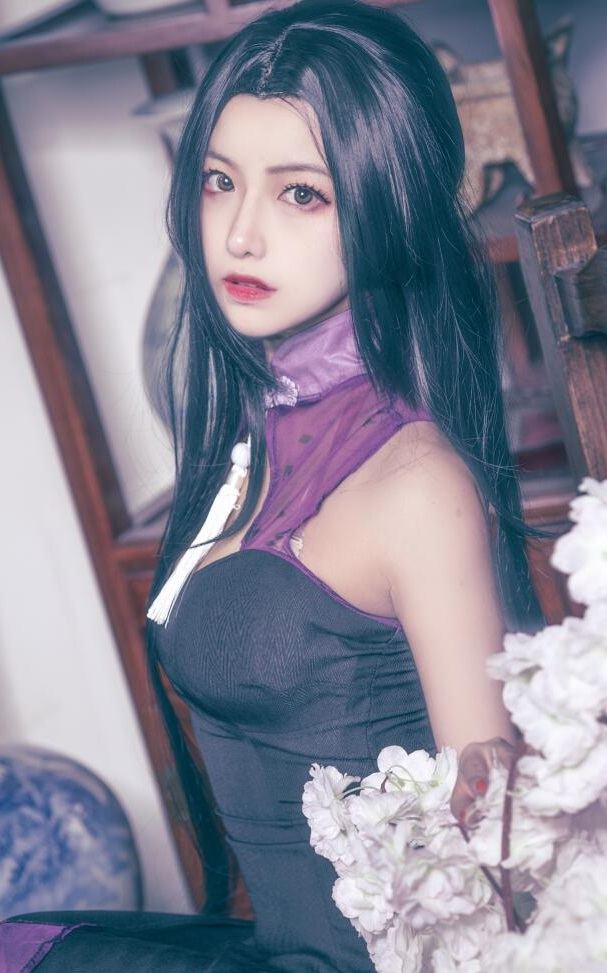 孽欲狐仙-最新黄色免费网站 - 小鸡AV国产一级网站