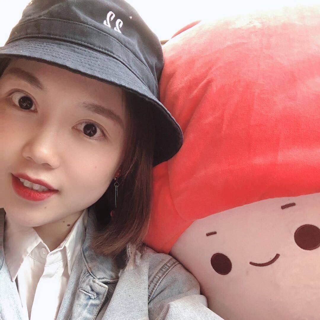 国产热re99久久6国产精品-国产一级第一级毛片 - 小鸡AV欧美亚洲综合另类在线观看