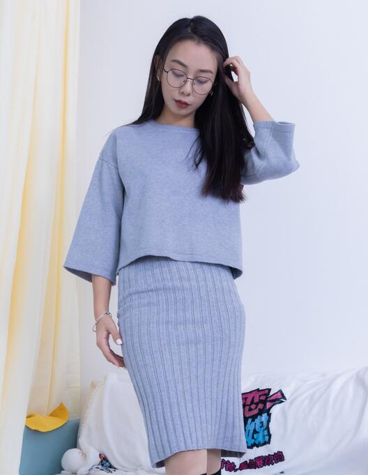 久久综合色综合-中文无码日韩欧 - 小鸡AV天天操夜