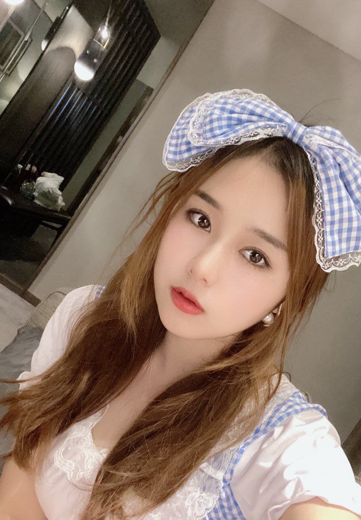 高清女主播一区二区三区-2017狠狠 - 小鸡AV免费观看黄色大片