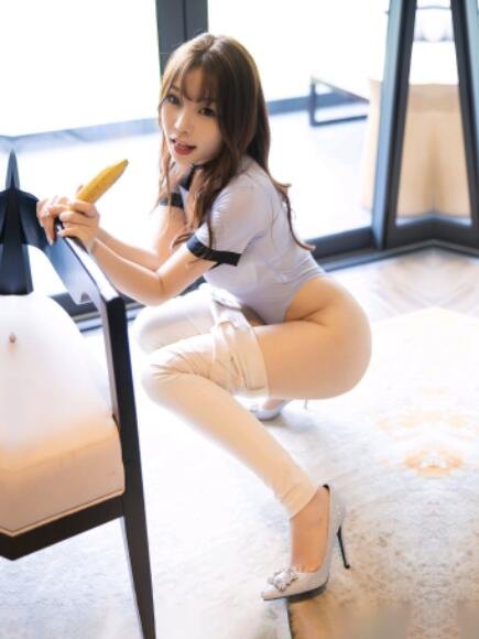 野花韩国视频中文播放-freehdxxxxchinaese - 小鸡AV激情五月开心婷婷