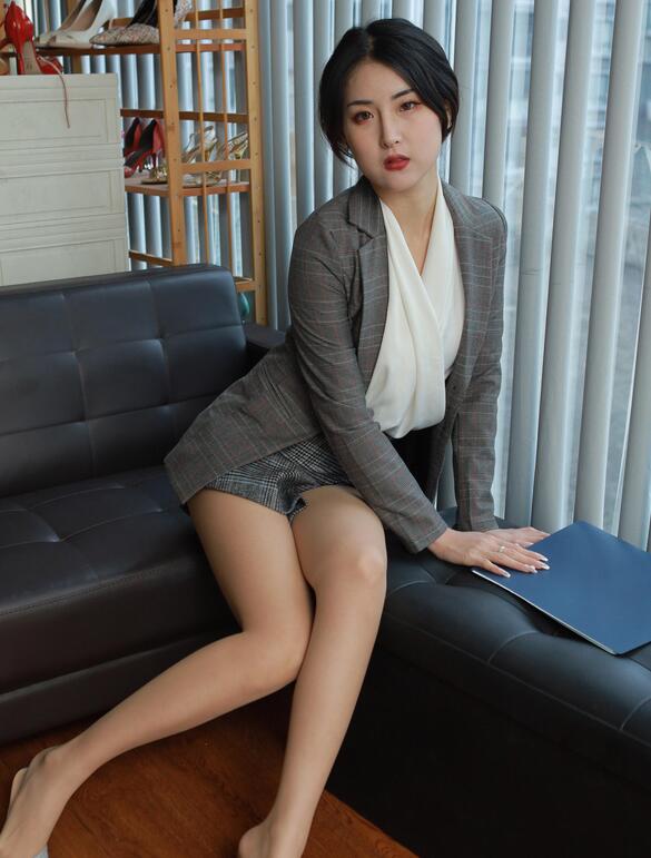 **aaaaa毛片-www性欧美 - 小鸡AV99久久精品免费看国产高清