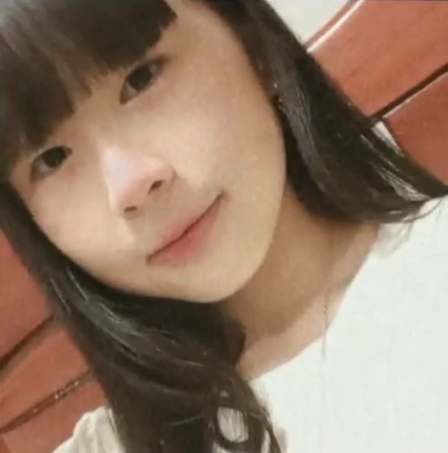 一个色综合久久