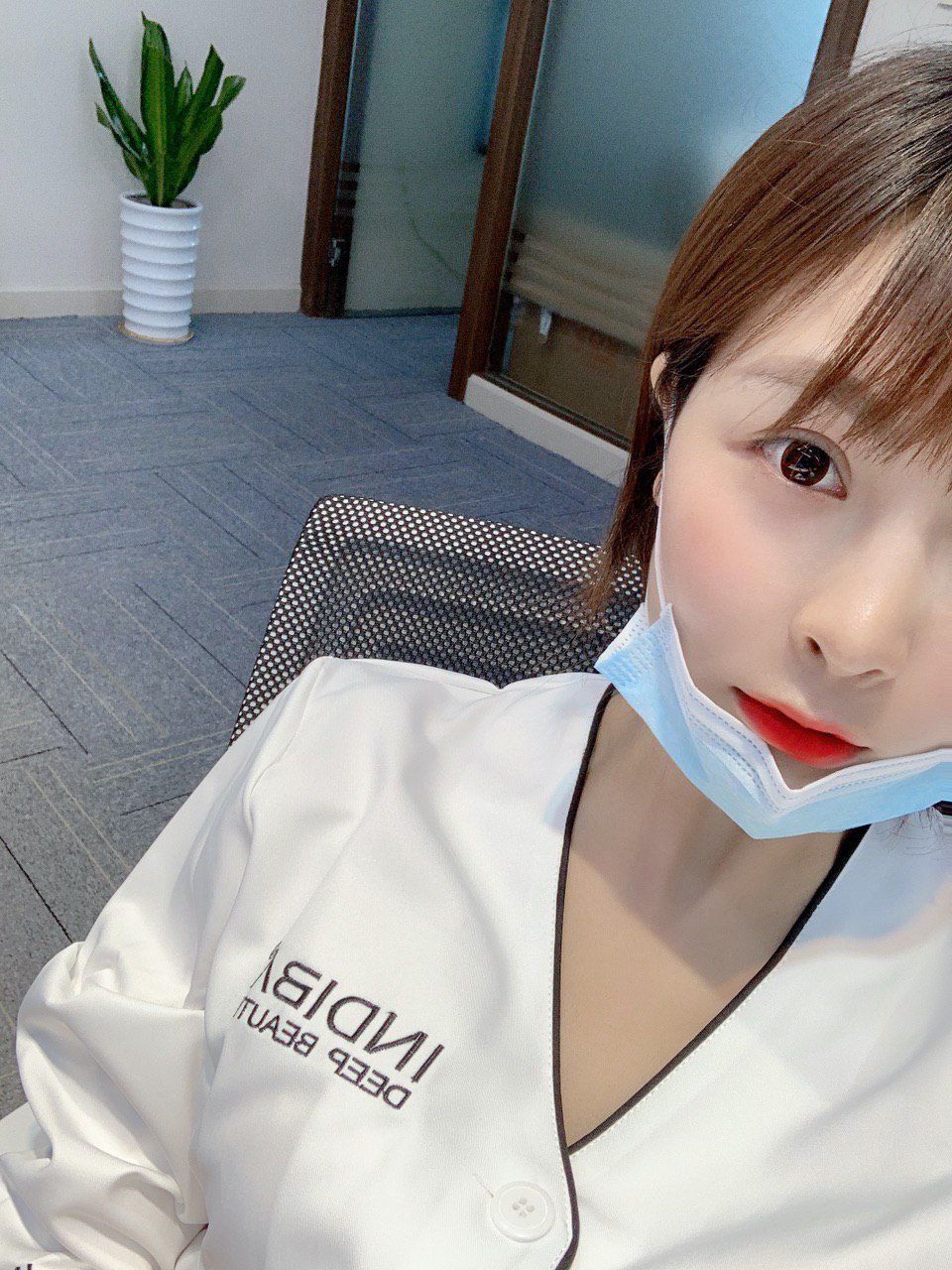 中国黄色影院-波多野结衣系列 - 小鸡AV亚洲乱码国产乱码精品精98