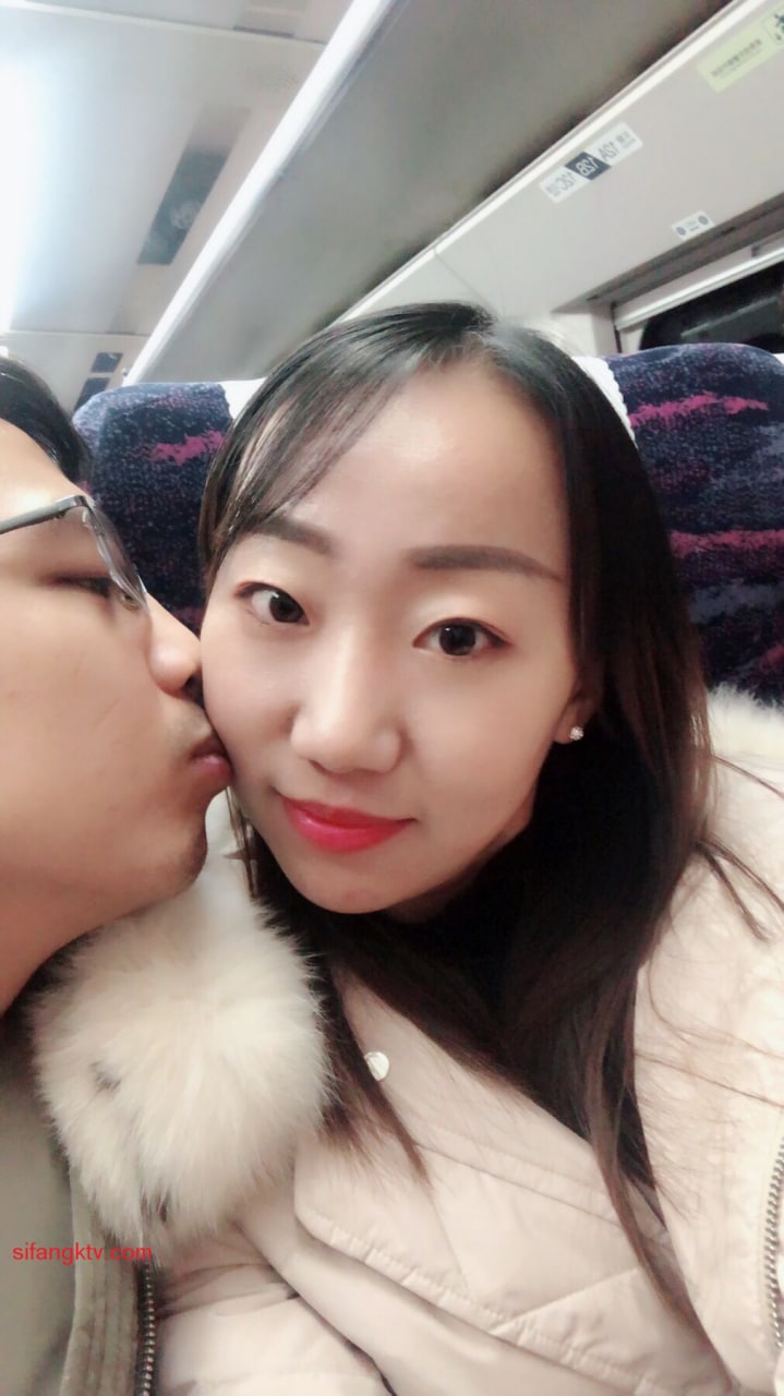 最近中文字幕2019在线看