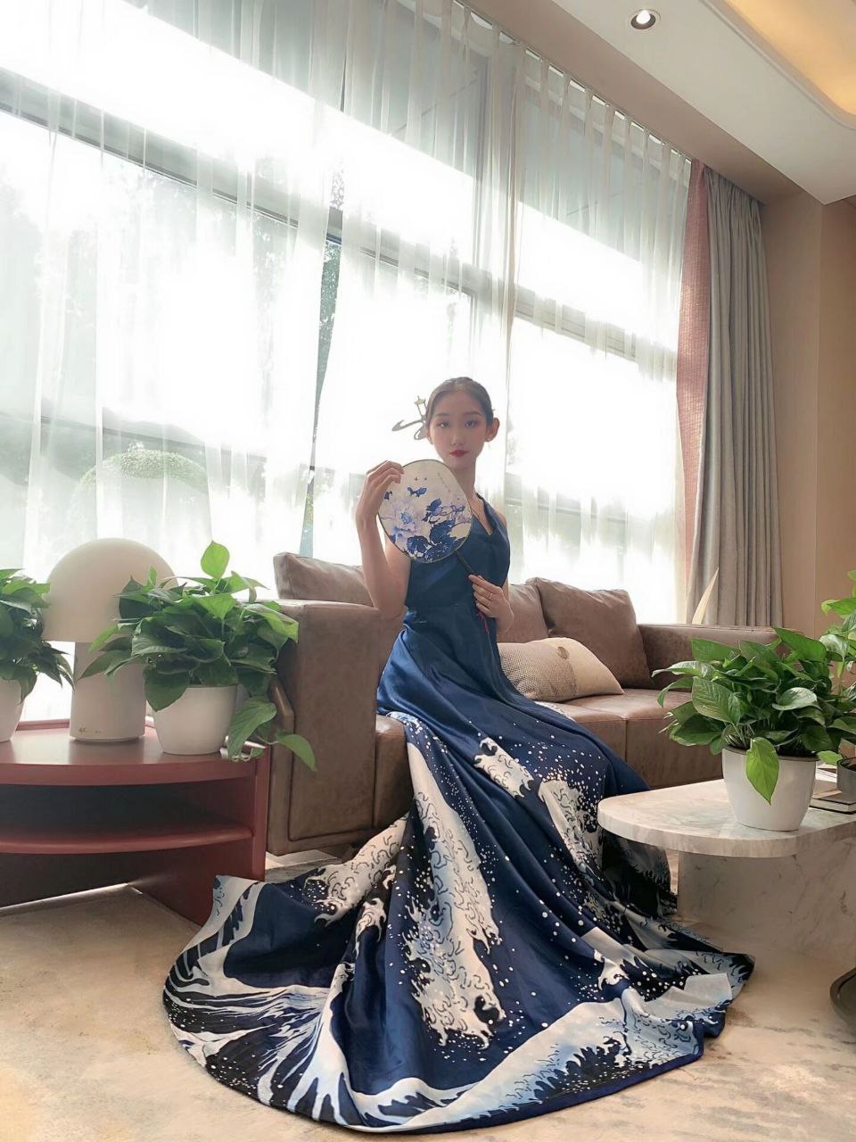 男人又粗又硬桶女人免费-四虎国产永久在线精品免费观看 - 小鸡AV啊好痛嗯轻一点主人