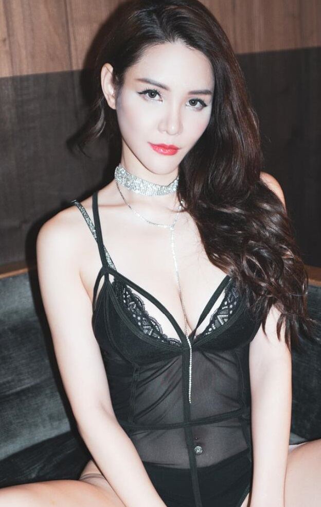 嫩草影院一区-超级乱淫小黄文多男一女 - 小鸡AV亚洲国产系列久久精品99人人