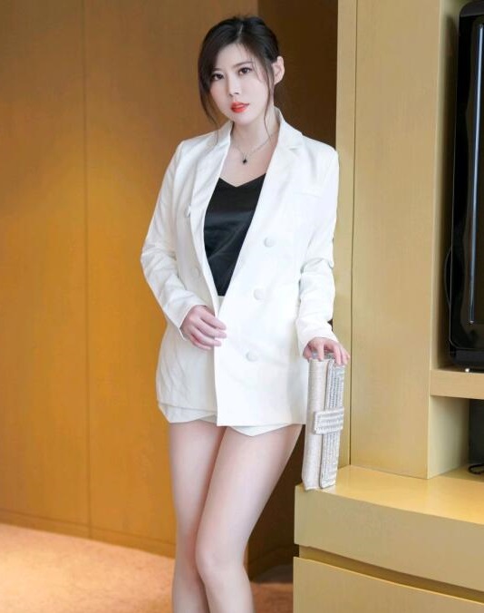 特级毛片s级全部免费-性强烈欧美一级毛片 - 小鸡AV天天色综