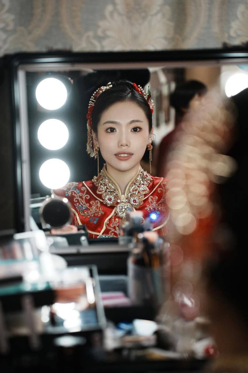 无码在线观看-欧美精品成人 - 小鸡AV国产成人精品999在线